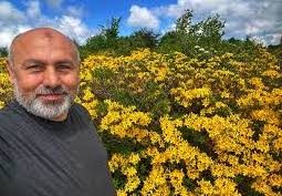 Geçtan’dan YKS vurgusu: “Bu hizmetin Fatsa’ya kazandırılmasında emeği geçenlerden biriyim”