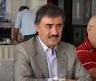 LİDERİMİZ DEĞİŞMEYECEK