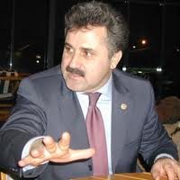 VEKİL FATSA'DAN TEMAYÜL YOKLAMASI DEĞERLENDİRMESİ