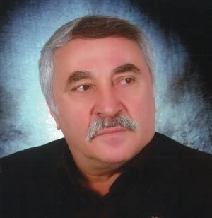 AK Parti ordu Milletvekili aday adayı Abdülhamit Bakan "HALKIN YOĞUN İSTEĞİYLE TEKRAR ADAY OLDUM"