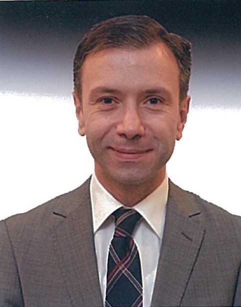 Op. Dr. Hakan Uzun Doçent Oldu