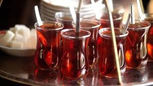 Vatandaşlar belediye tesislerinin pahalılığından yakınıyor...
