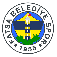 Fatsa Belediyespor’un rakipleri belli oldu