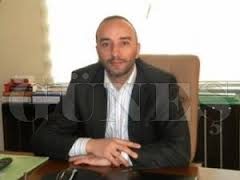 Basın sözcüsü Atakan Orhan: " Nüfus ve bölge olarak en güçlü takım Fatsa Belediyespordur"