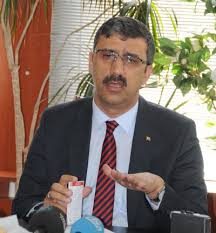 "Oltan Gıda'nın piyasaya müdahalesinin arkasında Ferrero var"