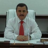 BAŞKAN ANLAYAN, "TİYATRO YAŞAMIN BİR PARÇASIDIR"