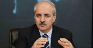 UYUŞTURUCUYA KURTULMUŞ MÜDAHALESİ