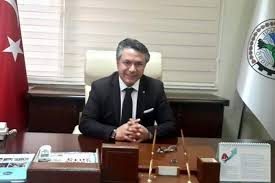 Fındık ödemeleri can suyu oldu