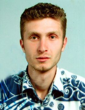 BUNALIMA GİREN GENÇ İNTİHAR ETTİ