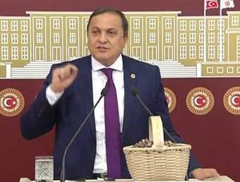 Torun’dan hodri meydan!