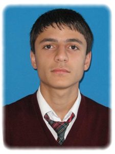 LİSE SON SINIF ÖĞRENCİSİ KANSERE YENİK DÜŞTÜ