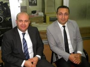 Su Faturaları artık otomatik Ödeme ile İş Bankası’ndan Gerçekleşebilecek