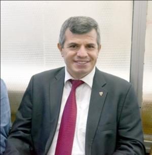 Ordu İş-Kur Müdürü İsa Kaymak "İstihdama önem veriyoruz"
