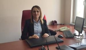 Dr. Aralan uyardı...Karbonmonoksit zehirlenmesine karşı dikkatli olun