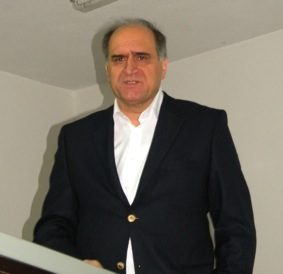 Öğrencilere “model mezun”