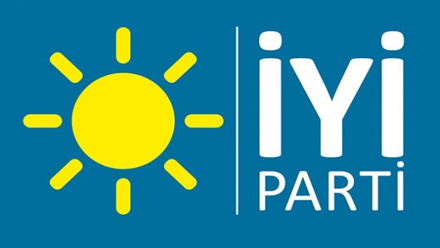 İYİ Parti Fatsa kurucu ilçe yönetimi genel merkezden onay aldı