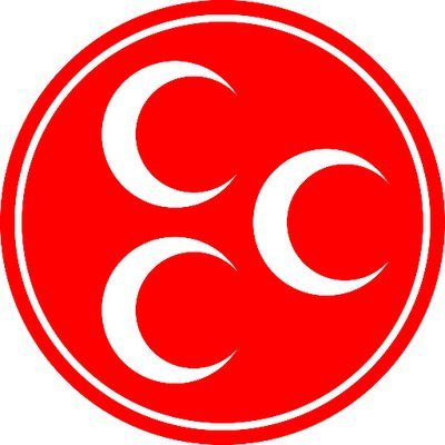 MHP görkemli bir törenle Fatsa Yönetimini açıklıyor