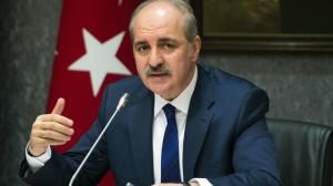 FETÖ DEVLETİN KANATLARI ALTINDA BÜYÜDÜ