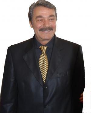 Kadir İnanır “Elveda Katya” diyor!