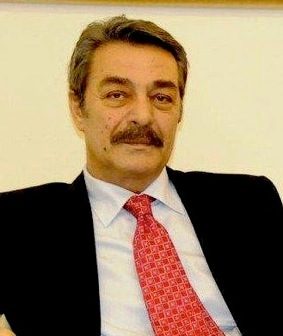 İnanır ekrana dönüyor