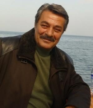 Kadir İnanır “Bomba gibi döneceğim”