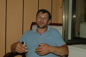 ŞÜKRÜ GÜLMEZ “BİR HAYVANIN BAKIMI ÇOK MALİYETLİ”