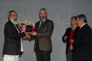BELEDİYE KONSERVATUVARI YENİ YERİNDE DAHA ÇOK ETKİN