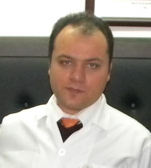 2012’de 9 bin ünite kan bağışı alındı