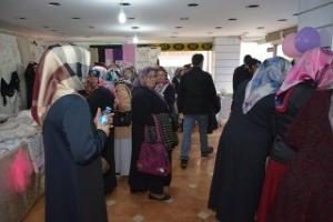 ÖĞRENCİLER YARARINA KERMES