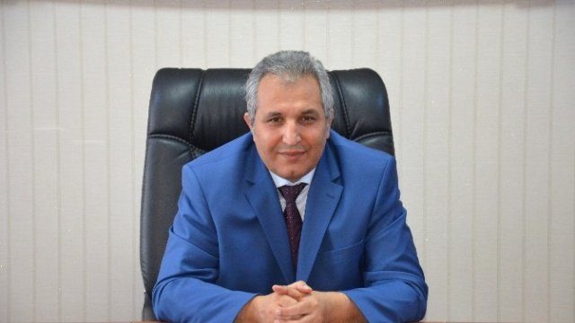Fatsa Kaymakamlığından dolandırıcılık uyarısı