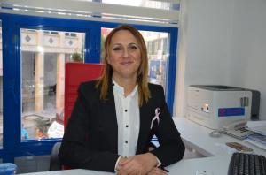 KIRIM-KONGO KANAMALI ATEŞİ HASTALIĞINA DİKKAT