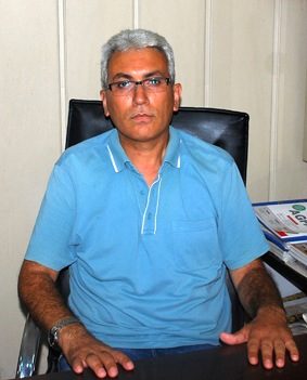 Lisanslı depoya çağrı!