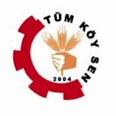 Tüm Köy Sen, “Üretici yine mağdur edildi”