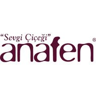 ANAFENDEN 54 FEN LİSESİ