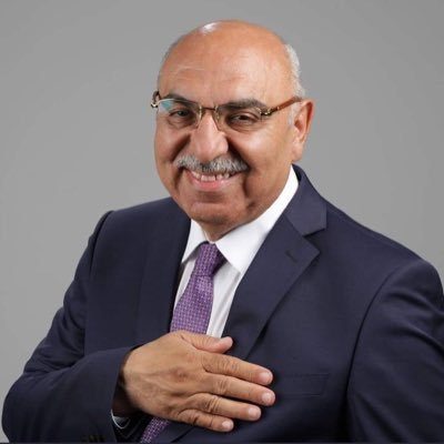 Fındık fiyatları ne zaman açıklanacak?