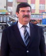 ŞOFÖRLERİN SORUNLARI ORDU'DA MASAYA YATIRILIYOR