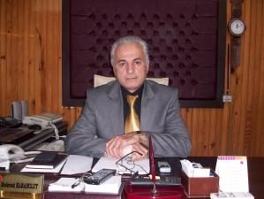 HALK EĞİTİM KURSLARI AÇILIYOR