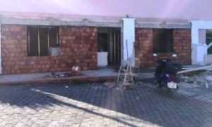DOLUNAY MAHALLESİNE İKİNCİ AİLE HEKİMLİĞİ AÇILIYOR