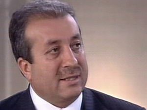 TMO BUNDAN SONRA FINDIK ALMAYACAK