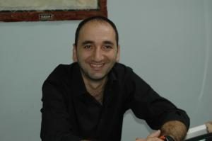 EN İYİ YATIRIM ARACI ALTIN