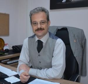 PARAYA İHTİYACI OLAN HERKESE İŞ VAR