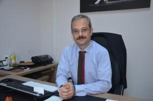 241 VATANDAŞ YAPILAN MÜLAKATLARLA İŞ SAHİBİ OLDU