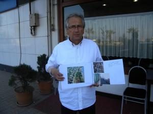 FATSALIYIM DİYEN KESİNLİKLE BU KİTAPTAN BİR TANE ALMALI