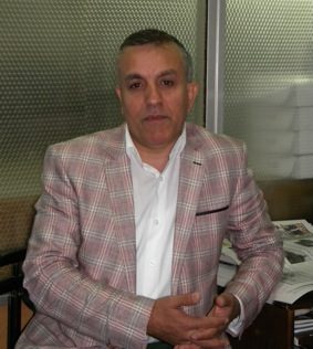 Başkan Mehmet Onmuş Sakarya Mahallesine Muhtar Adaylığını Açıkladı
