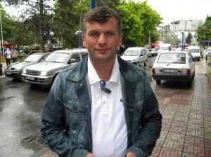 Kasaplar ve Celepler Derneği Başkanı Mehmet Şükrü Gülmez Bir Hayvanın Bakımı Çok Maliyetli
