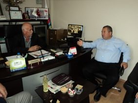 MHP İl Başkanı Cemal Enginyurt “Pazar günü borsa kapalı olmasına rağmen, ‘Fındık Baronları’ piyasa belirliyorlar”