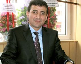 Milli Eğitim Asaletine Kavuştu