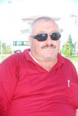 YENİ BLOKLARI YILBAŞINA HAZIR