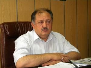 Müftü Yılmaz “Büyük Merkez Camii’ne İhtiyacımız Var