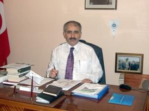 8. ULUSAL KARİKATÜR YARIŞMASI SİNOP'TA YAPILACAK